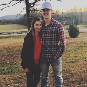 Meet your Posher, Dylan